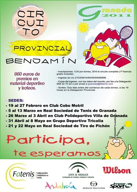 cartel