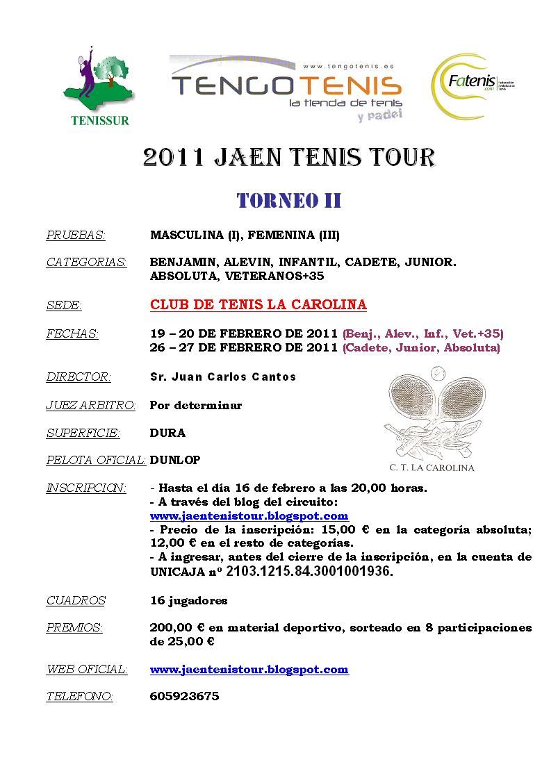 CARTEL_TORNEO_II_-_2011_JAN_TENIS_TOUR