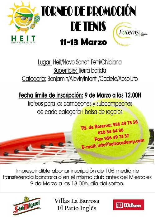 PROMOCIONHEIT