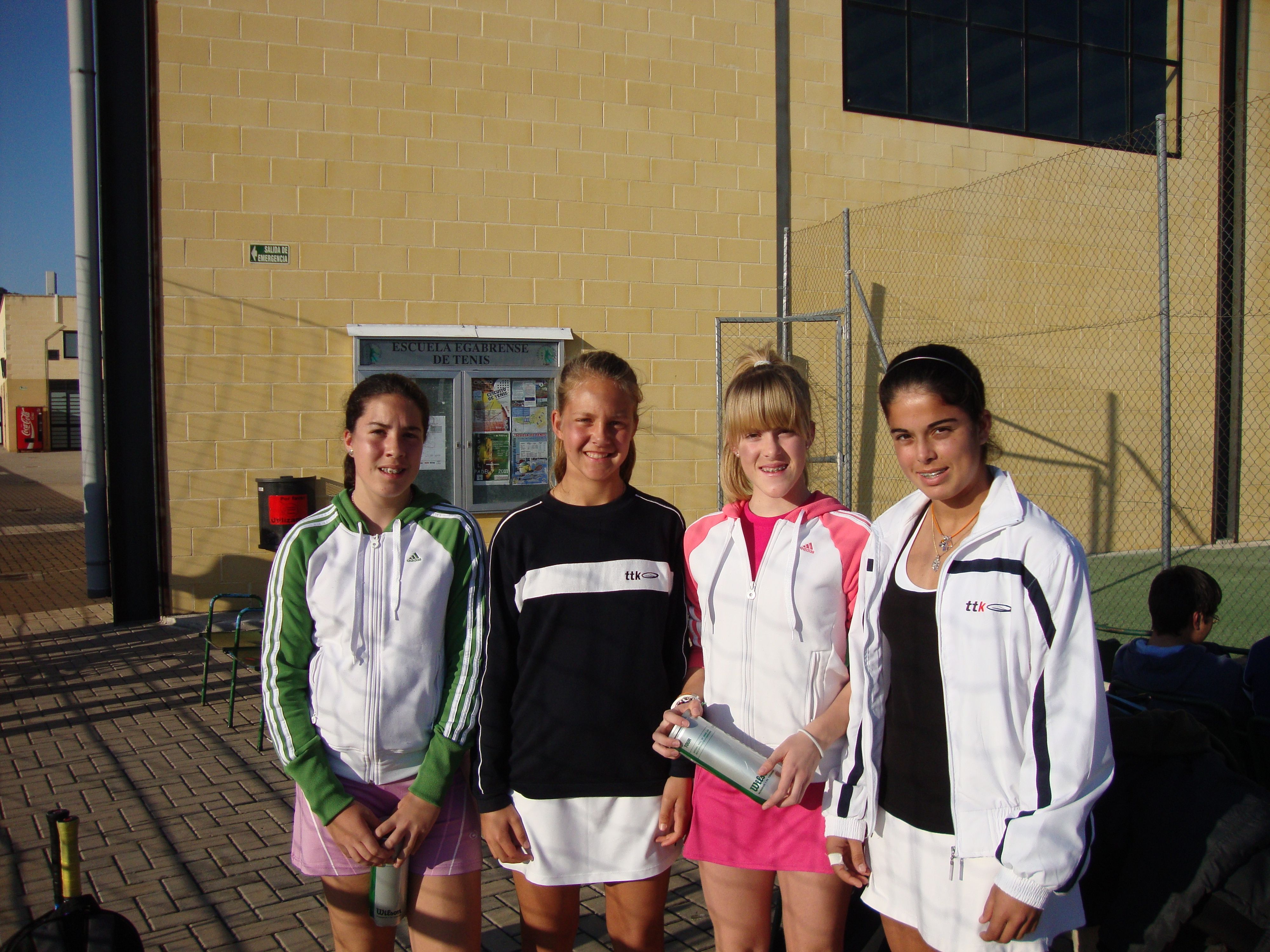 provincial_junior_2011._Cabra_003