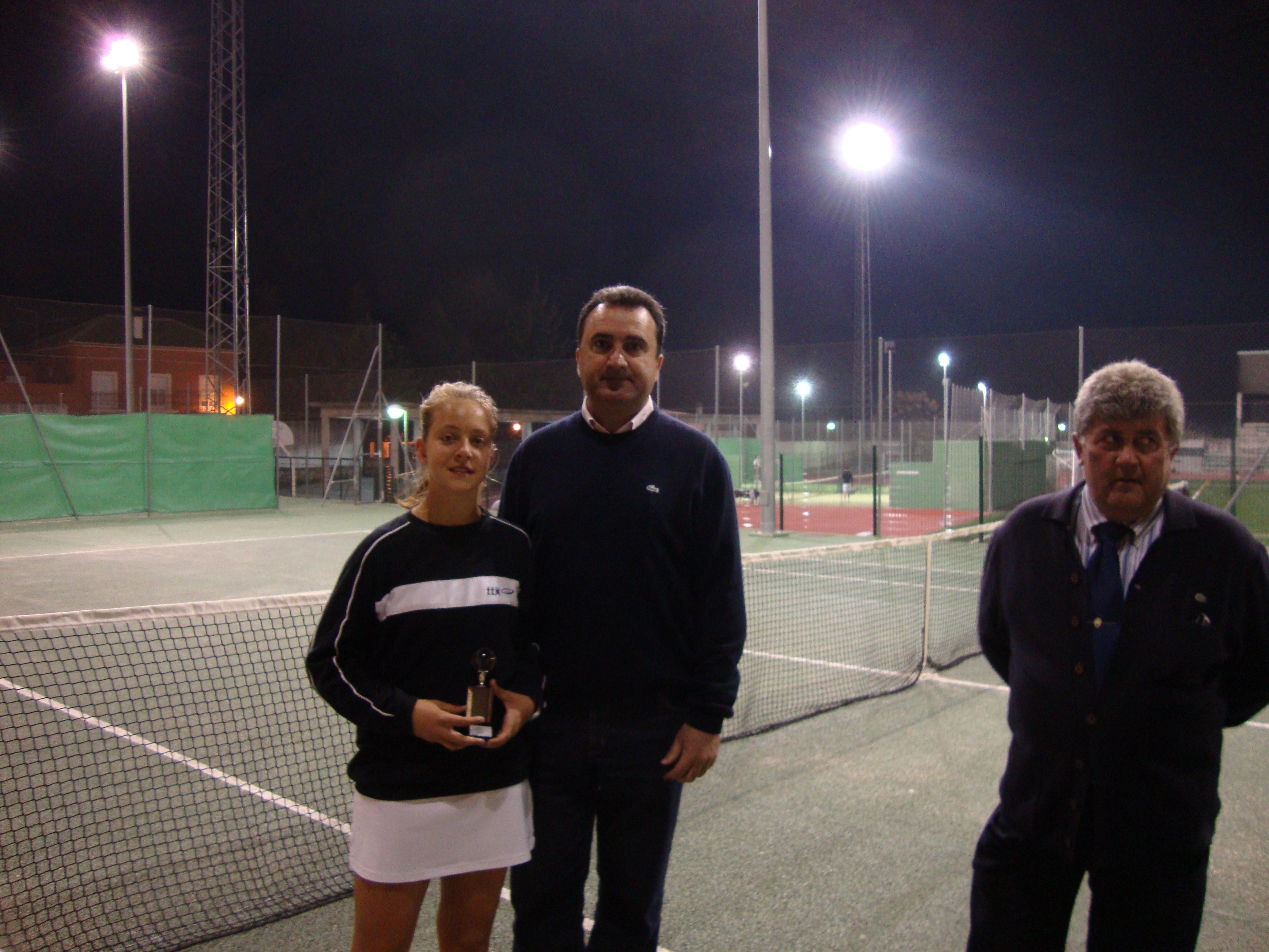 provincial_junior_2011._Cabra_012