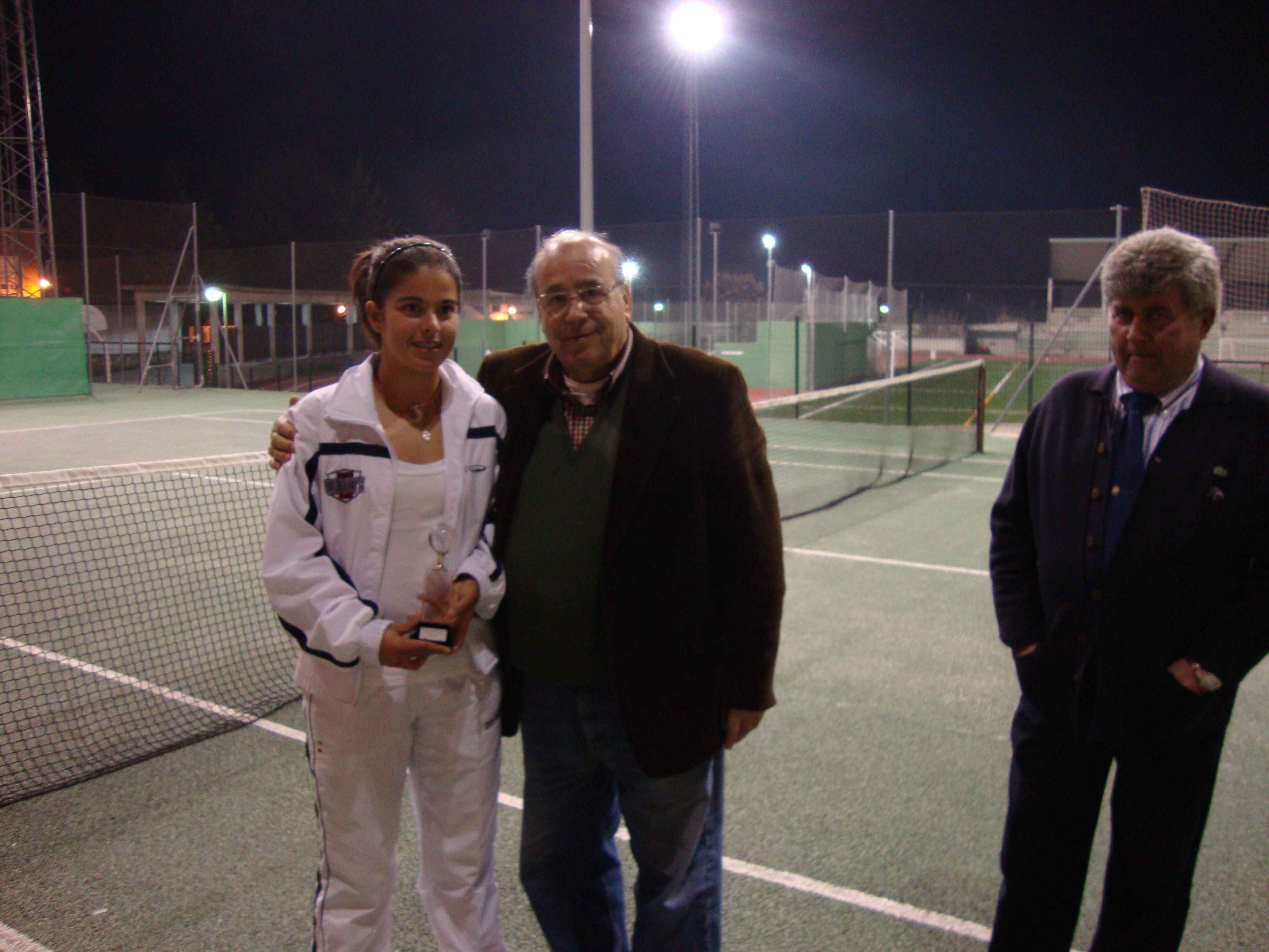 provincial_junior_2011._Cabra_015