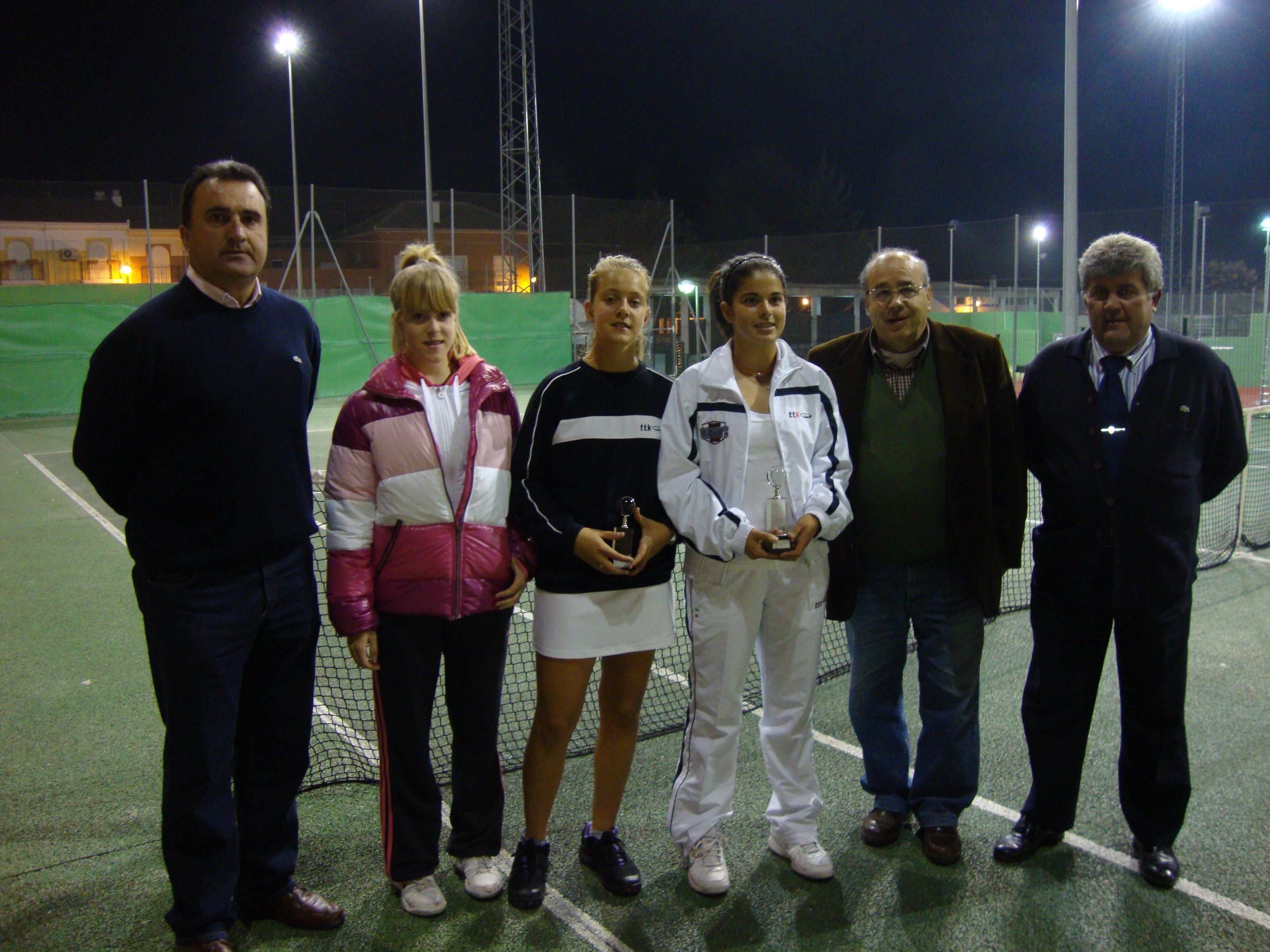 provincial_junior_2011._Cabra_016