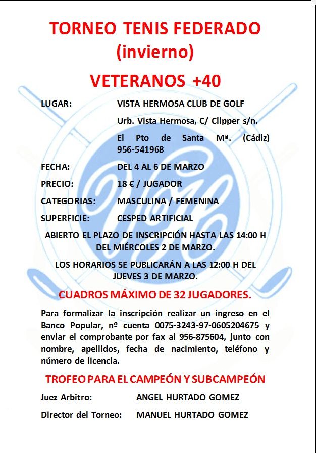 veteranovistahermosa2011