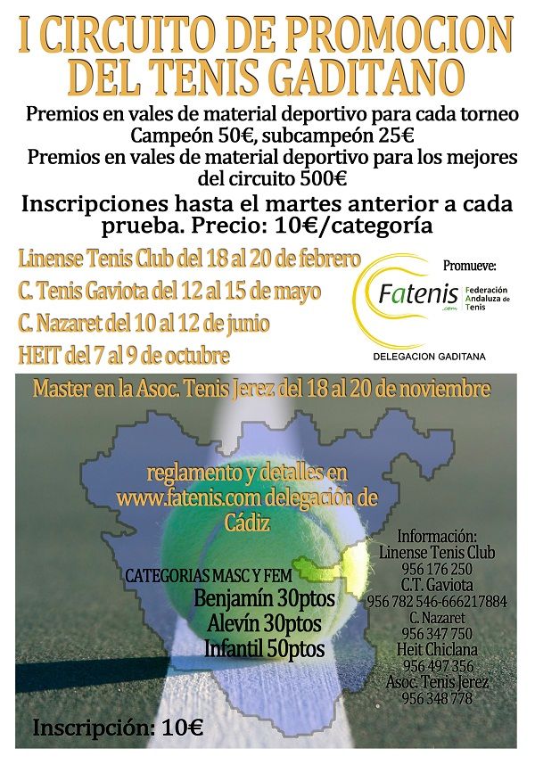 CIRCUITOPROMOCION11web