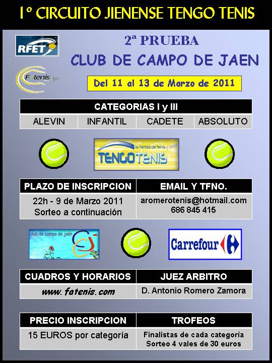 IITorneoTengoTenisClubdeCampo
