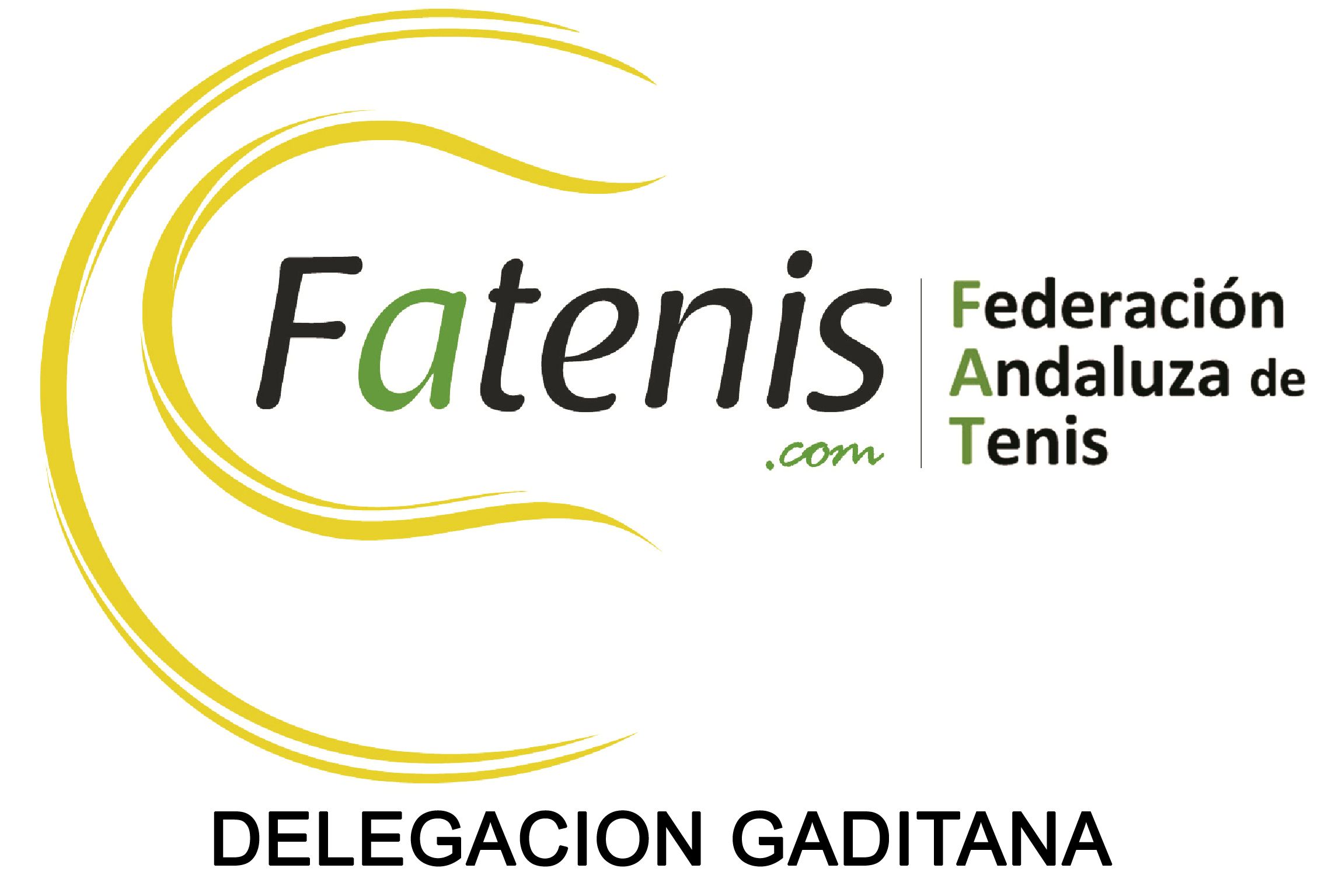 Logo__DGT