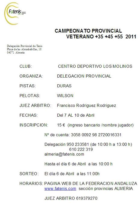 Clic para ampliar