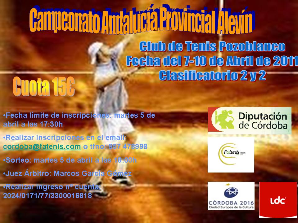 cartel_provincial_ALEVIN_2011
