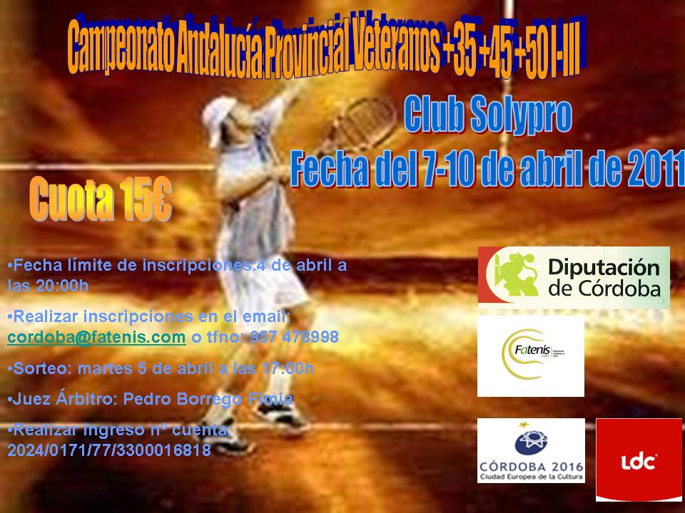 cartel_provincial_VETERANOS_2011