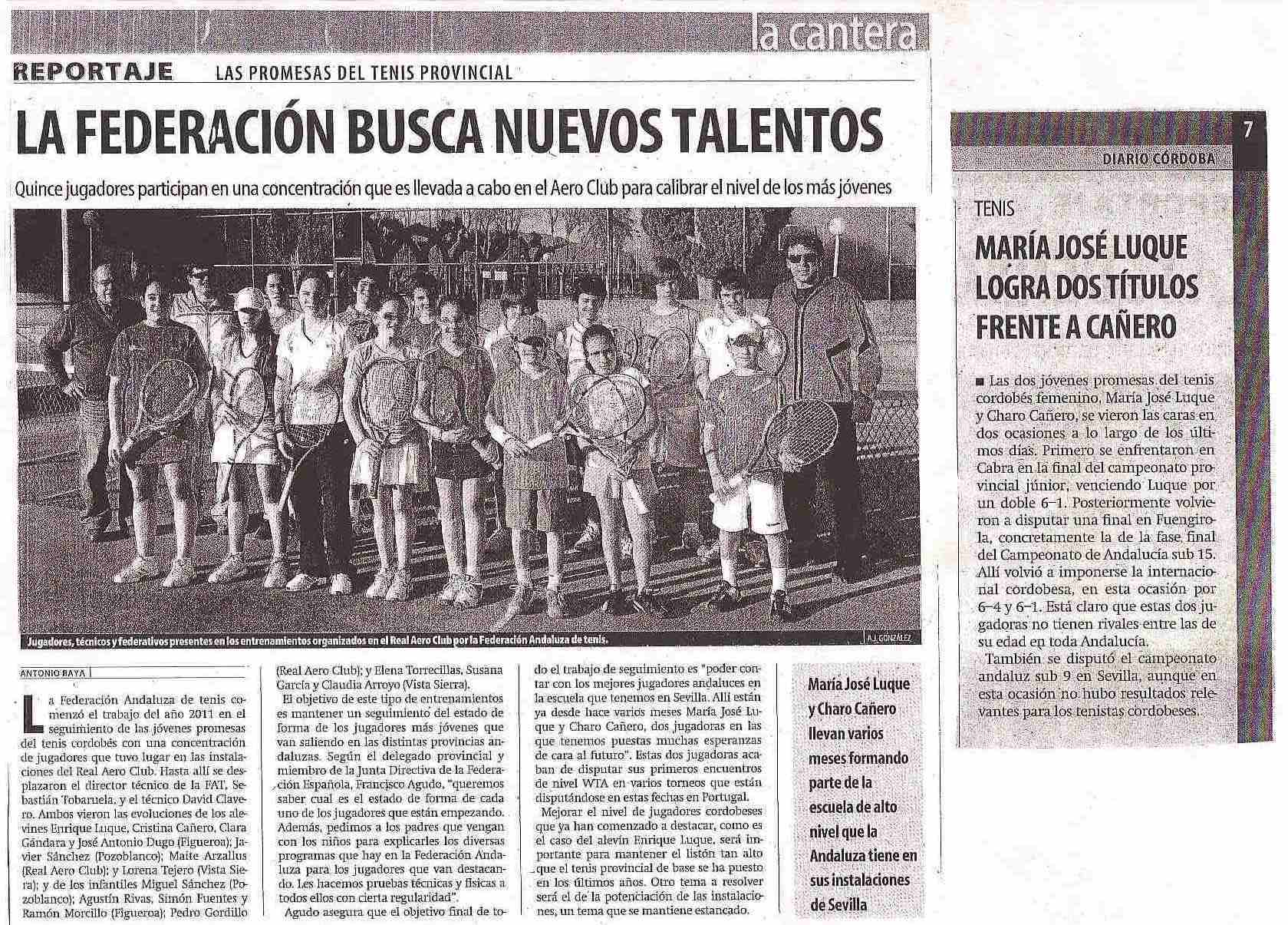 noticia_cordoba0001