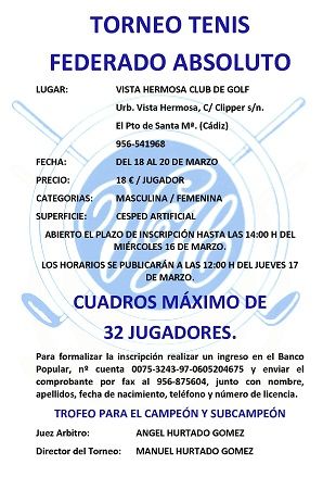 tenis_absoluto_marzo_vistahermosapeque