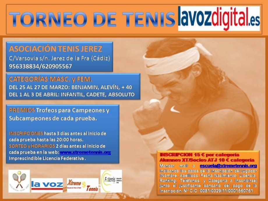 torneo_la_voz_atj2011