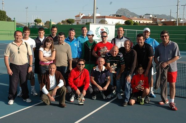 webvetabscadiz2011