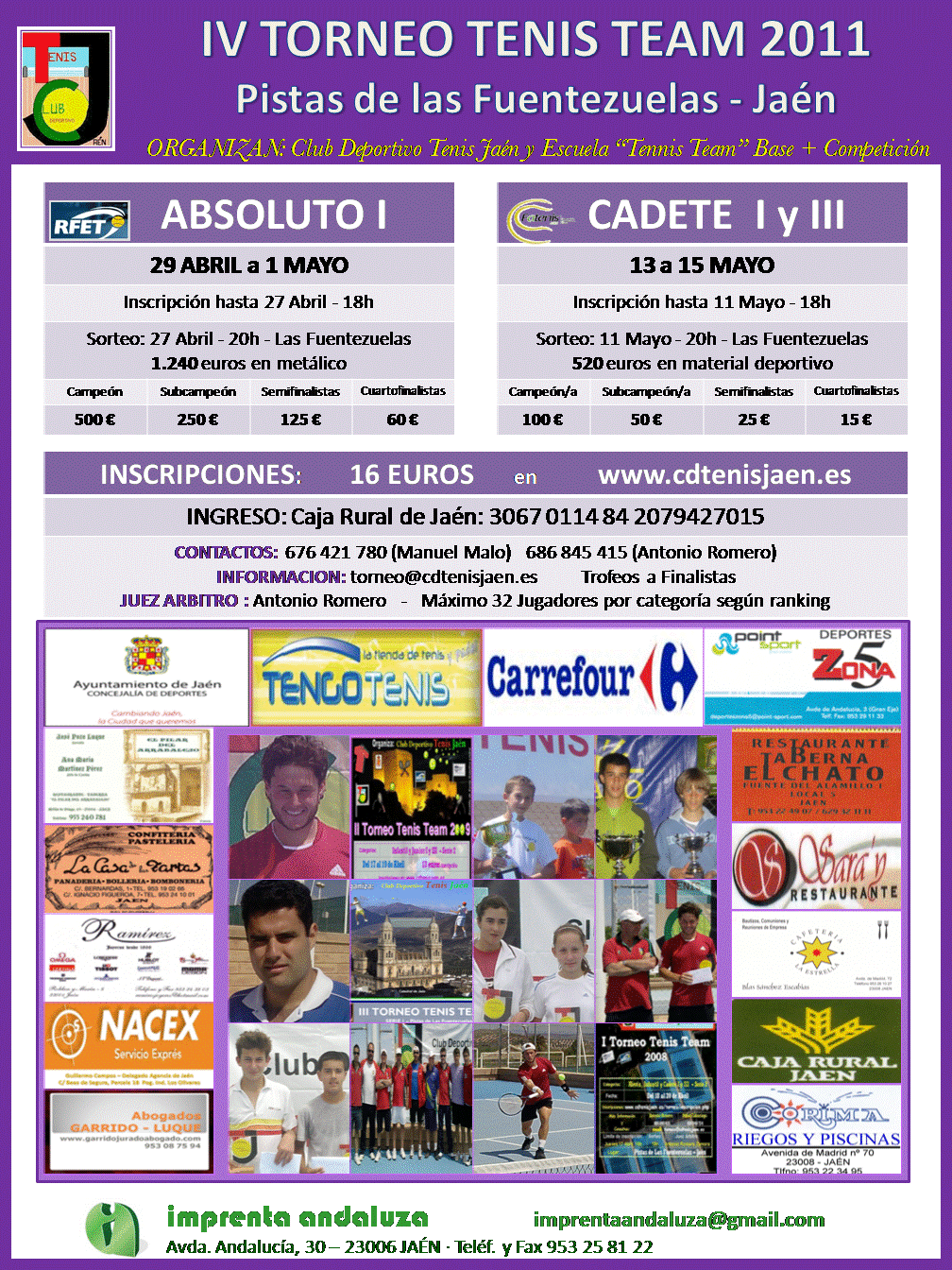 IV_TORNEO_TENIS_TEAM_2011