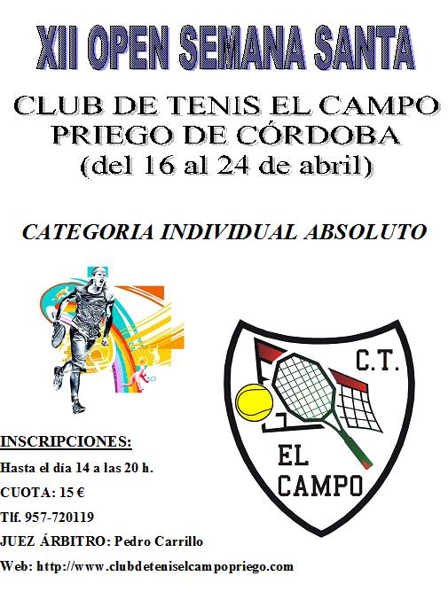 XII_OPEN_SEMANA_SANTA