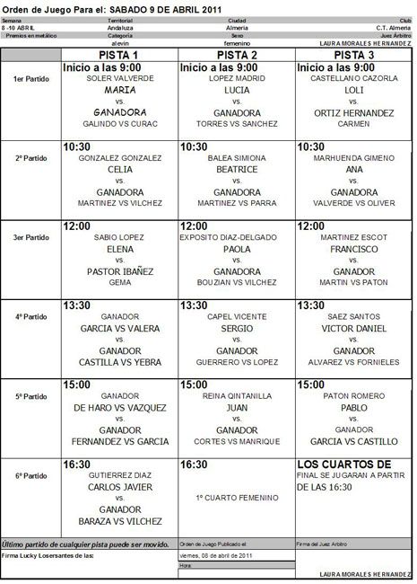 Clic para ampliar