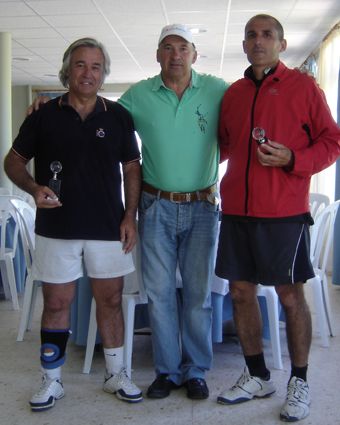 antoniosimon2011