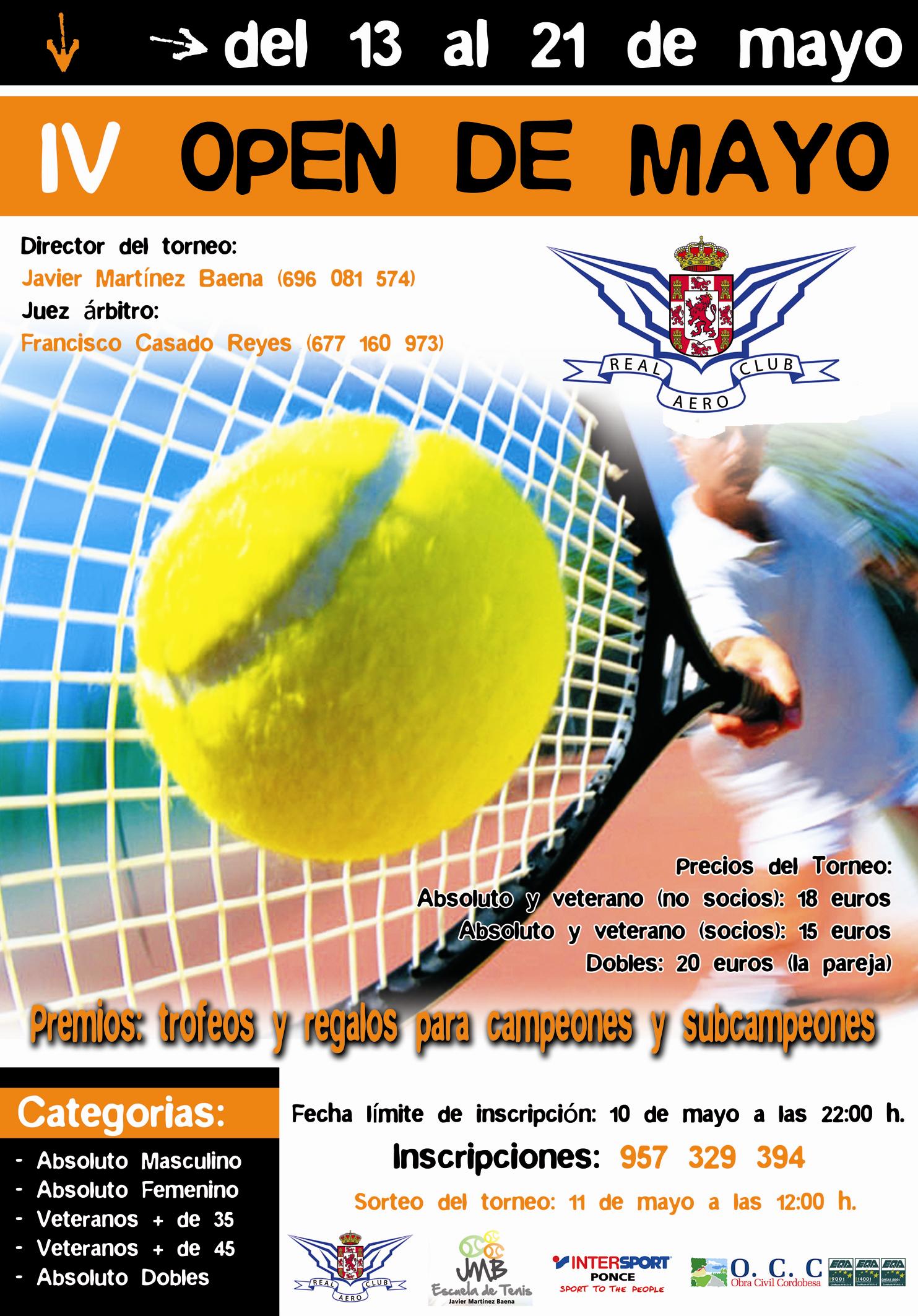 cartel_javier_martinez_2011
