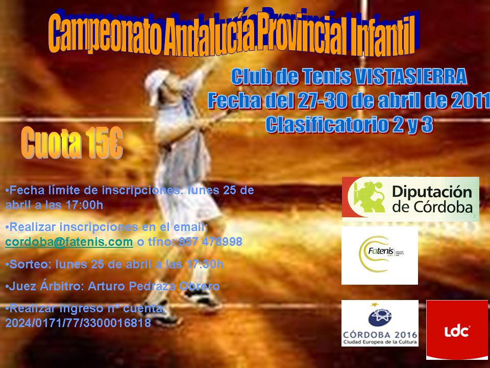 cartel_provincial_INFANTIL_2011
