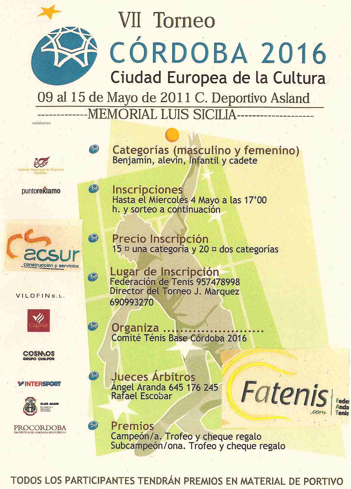 cartel_torneo_asland0001