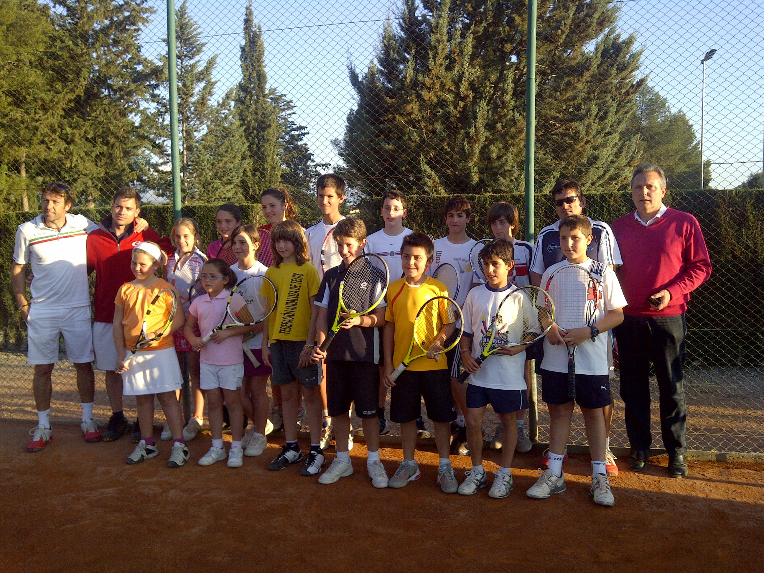 Concentracin_Fede_2011_002