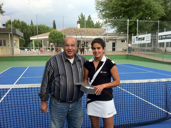 provincial_cadetes_femenino