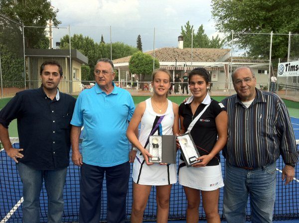 provincial_cadetes_femenino2