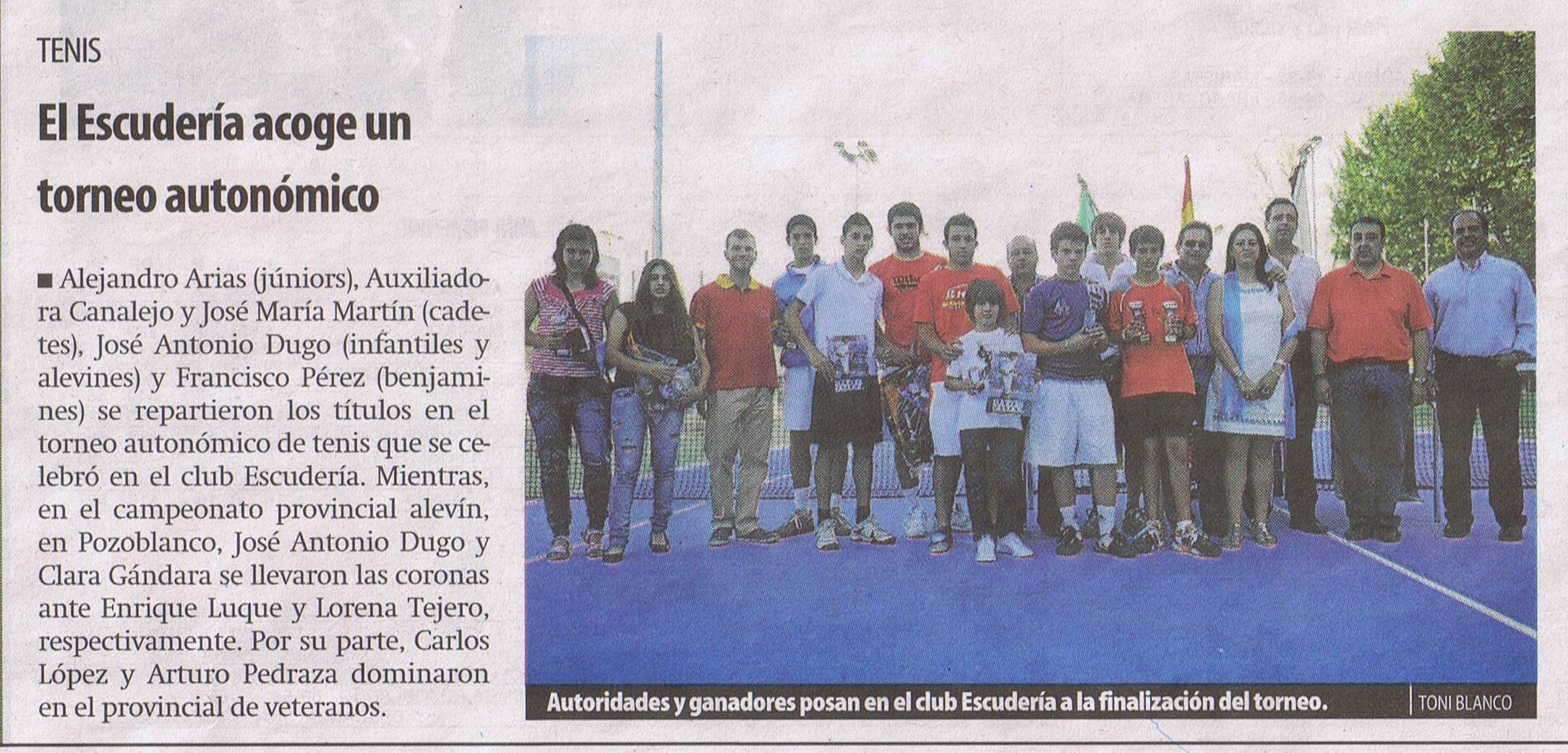 tenis_escuderia_2