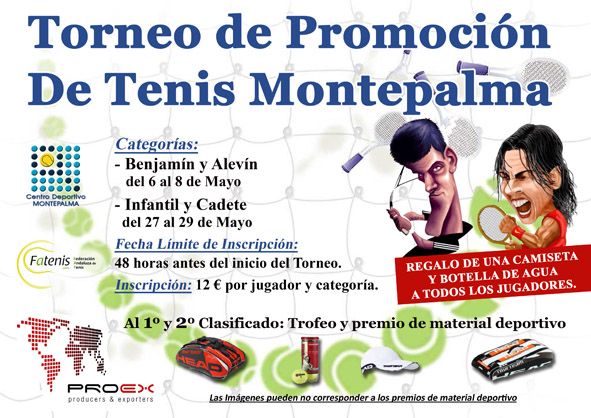 torneoPROMOtenisMontepalma2011