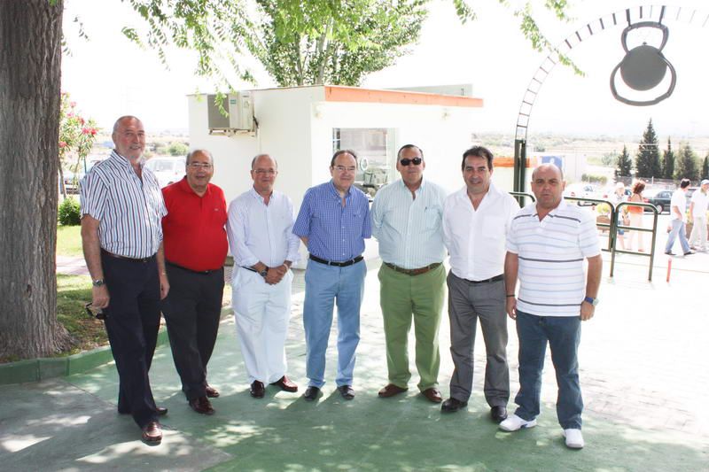 022_TENIS_2011_-_15_de_mayo_de_2011