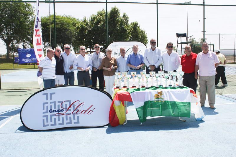 028_TENIS_2011_-_15_de_mayo_de_2011