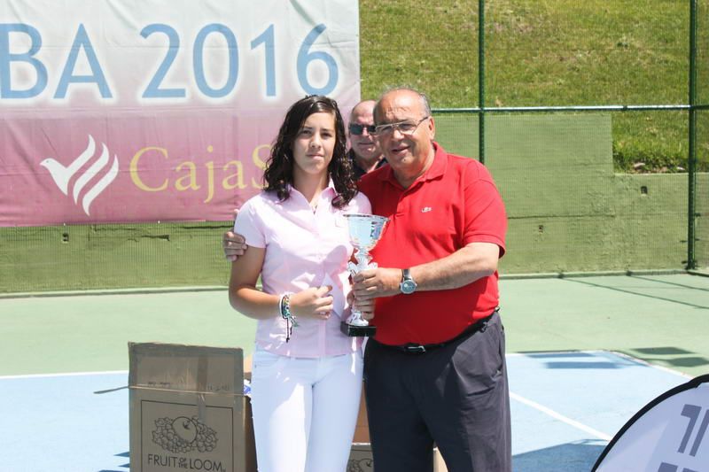 054_TENIS_2011_-_15_de_mayo_de_2011
