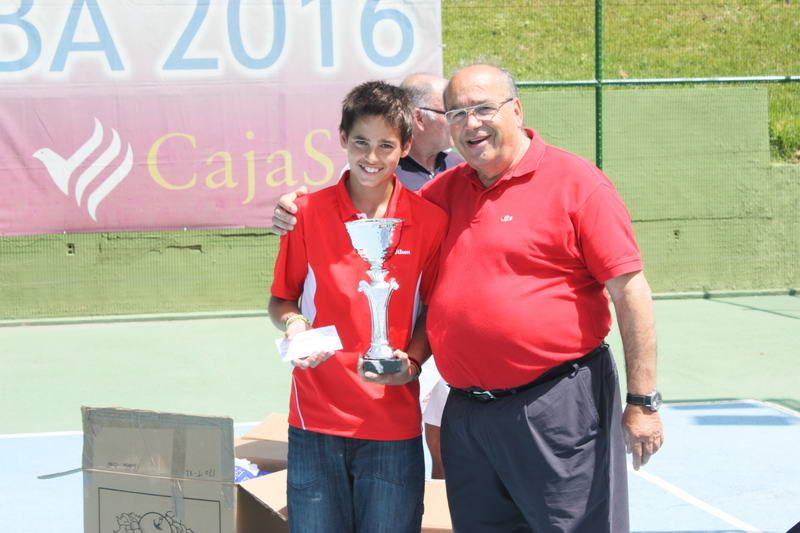 069_TENIS_2011_-_15_de_mayo_de_2011