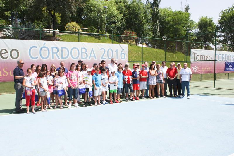 080_TENIS_2011_-_15_de_mayo_de_2011