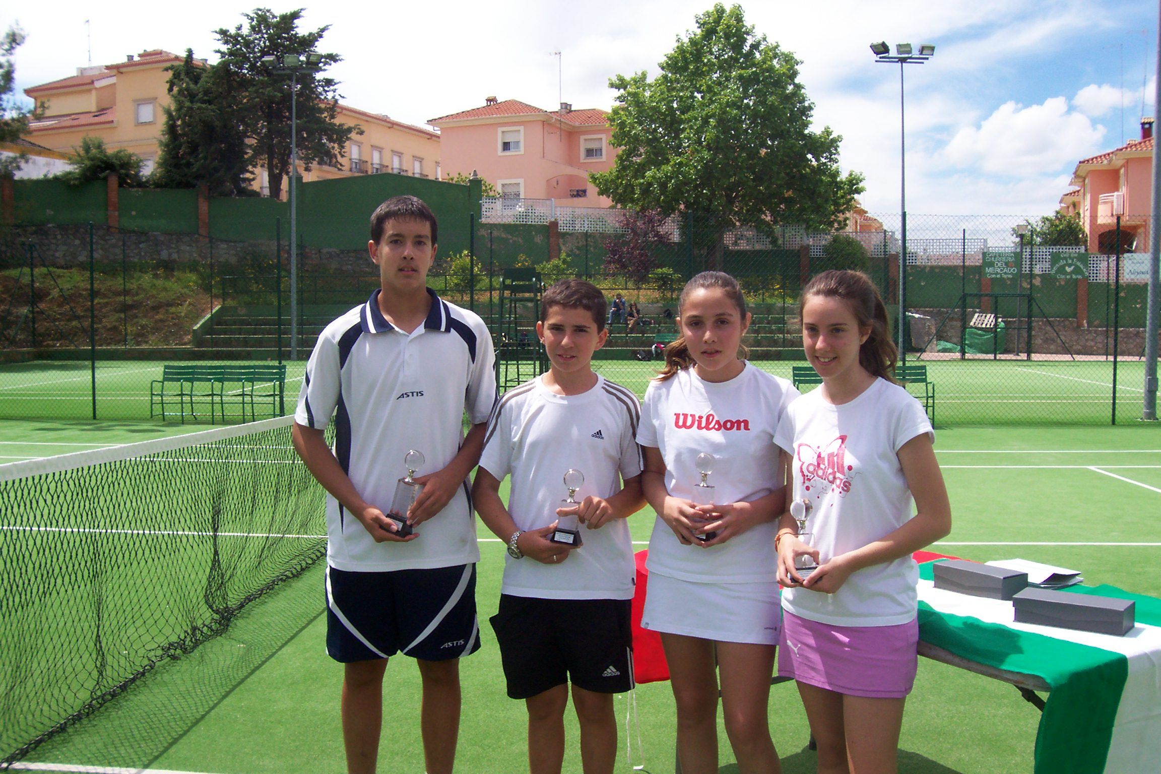 CAMPEN-LVARO_ALCZAR_SUBC.-_ALEJANDRO_RUIZ_CAMPEONA-BEATRIZ_IGLESIAS_SUBC.-AMPARO_LOPEZA