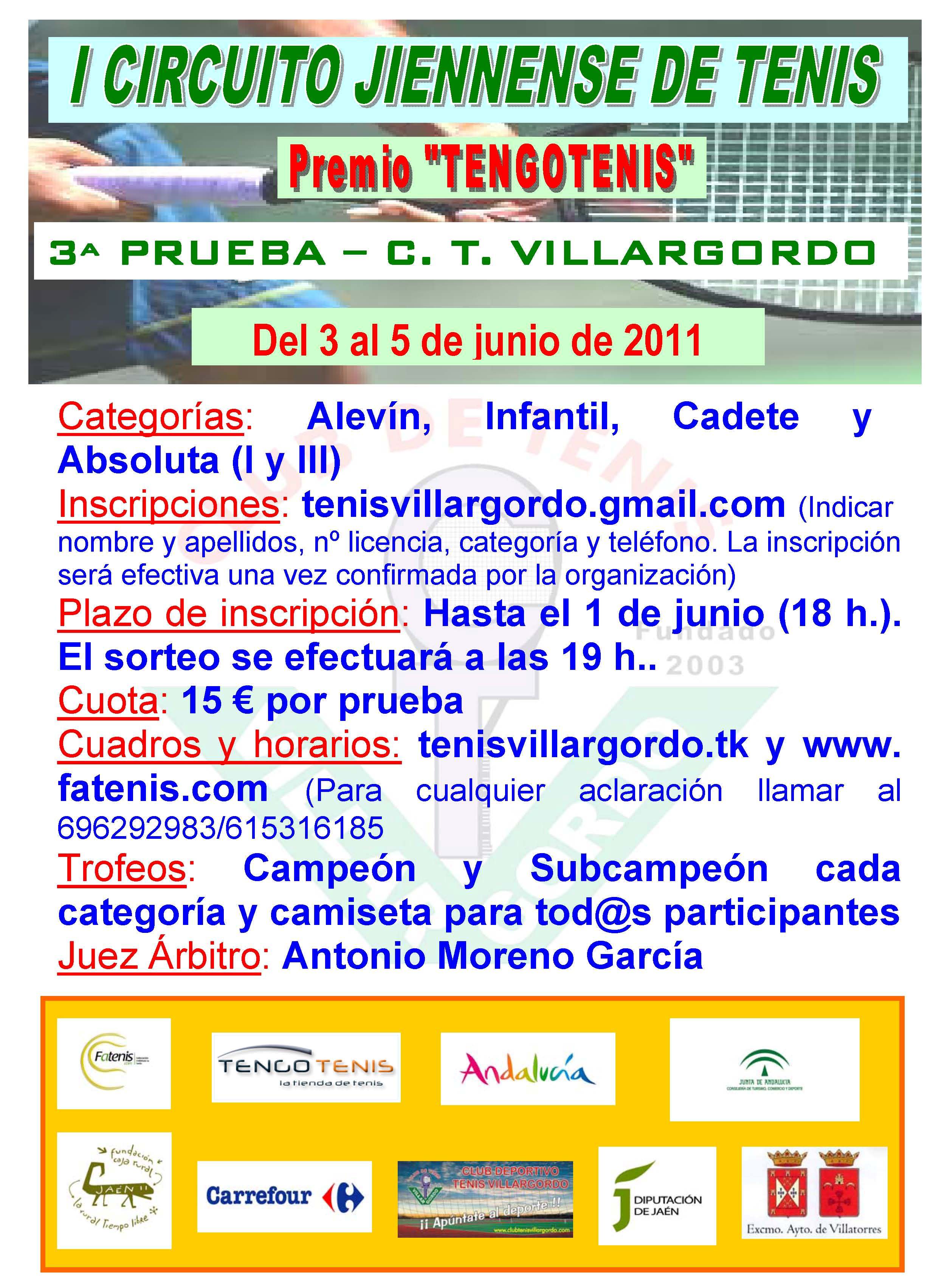 CARTEL_3_PRUEBA_I_CIRCUITO_JIENNENSE_TENGOTENIS