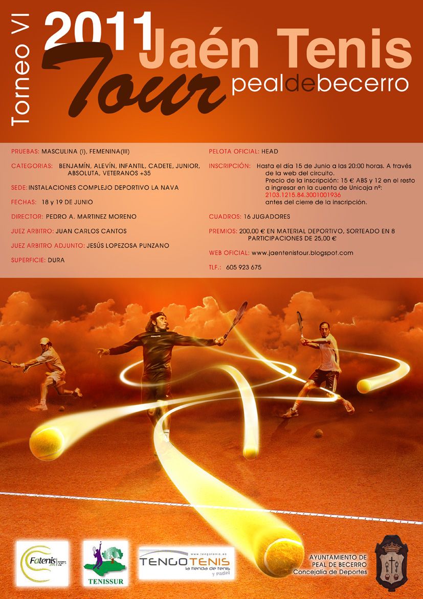 CARTEL_TORNEO_VI-2011_JAN_TENIS_TOUR