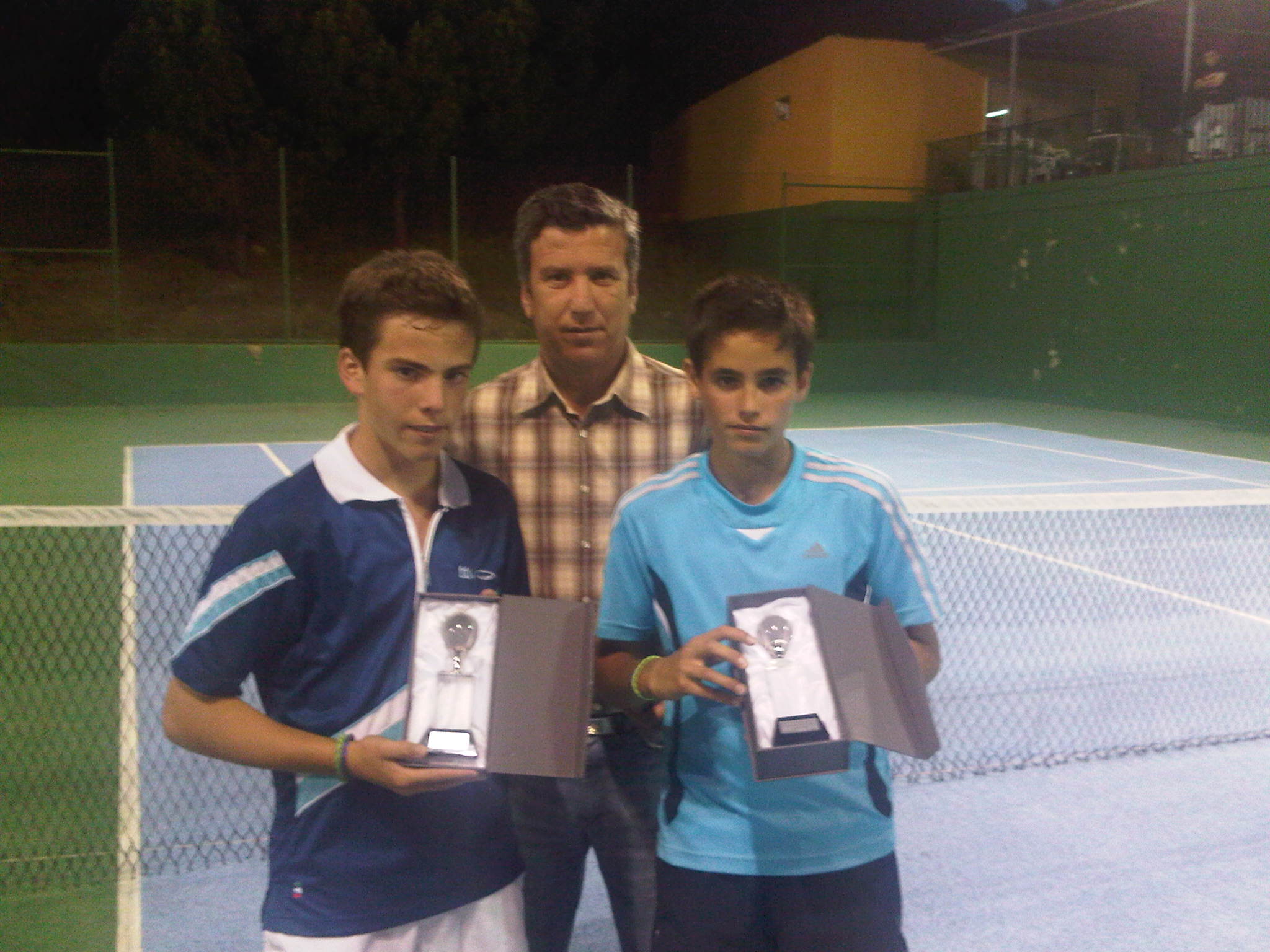 PROVINCIAL_INFANTIL