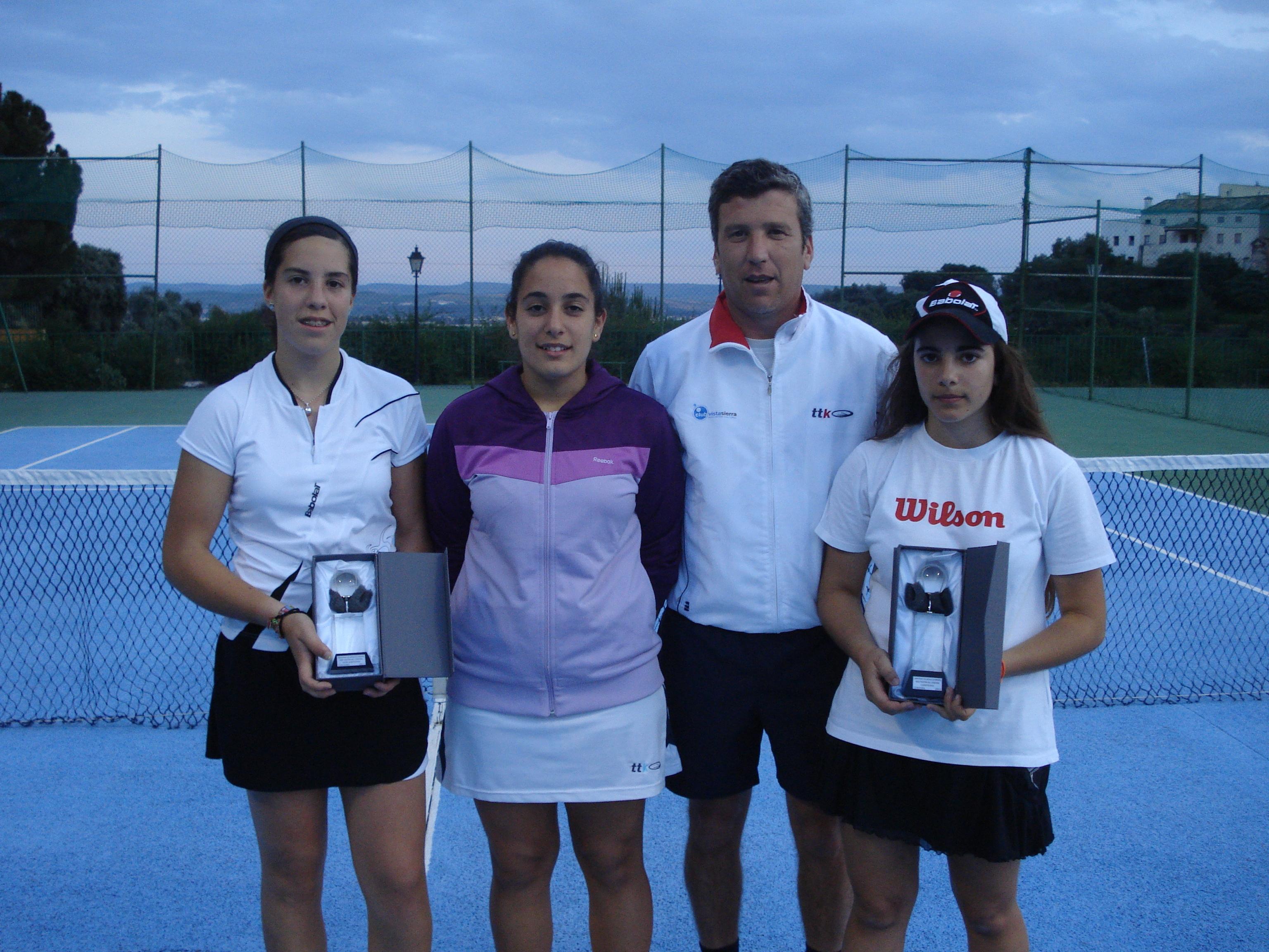 infantil_femenino