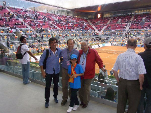 madrid2
