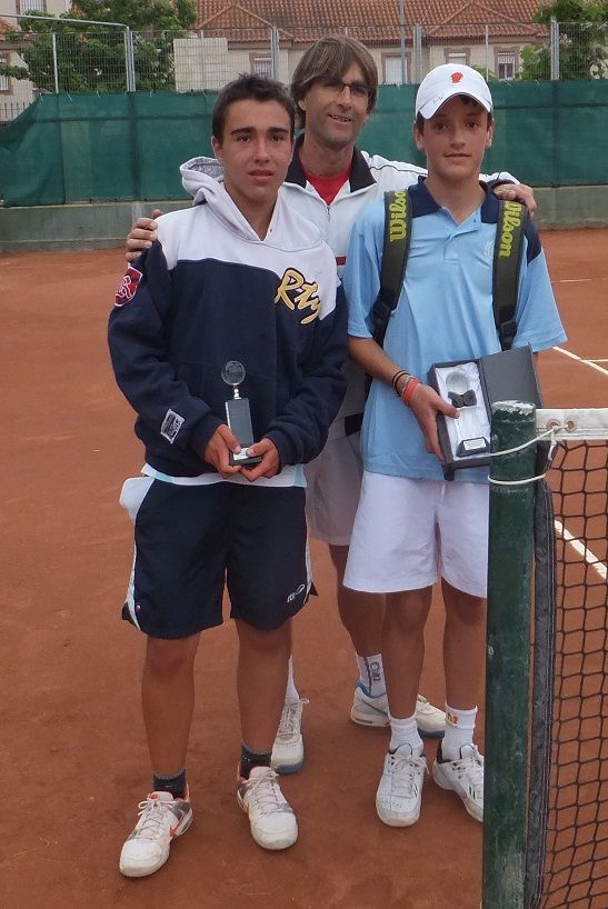 provincialinf2011