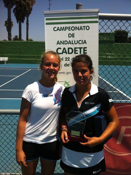 regional_cadete