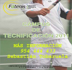 Campus