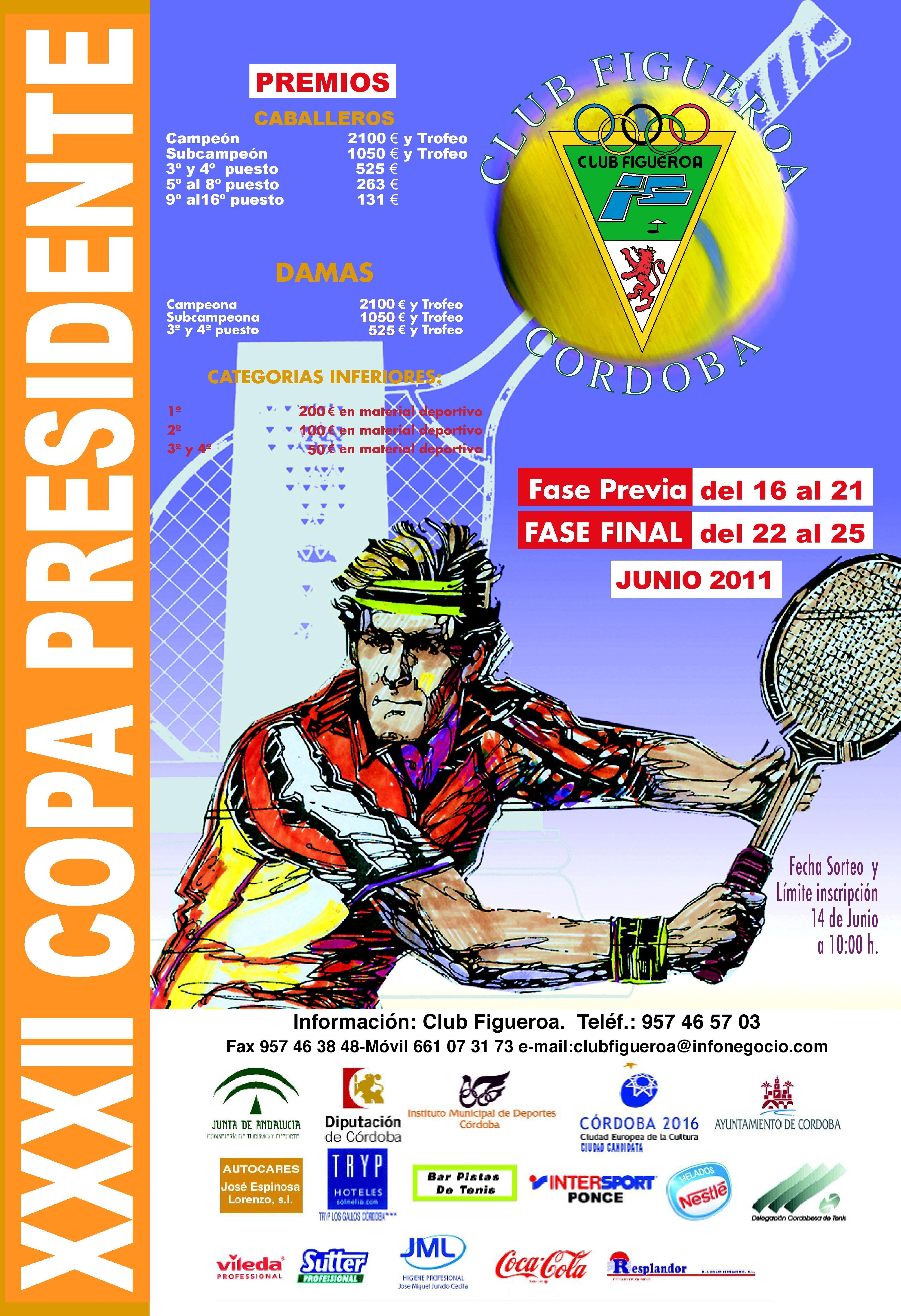 Cartel_Tenis_XXXII_2011
