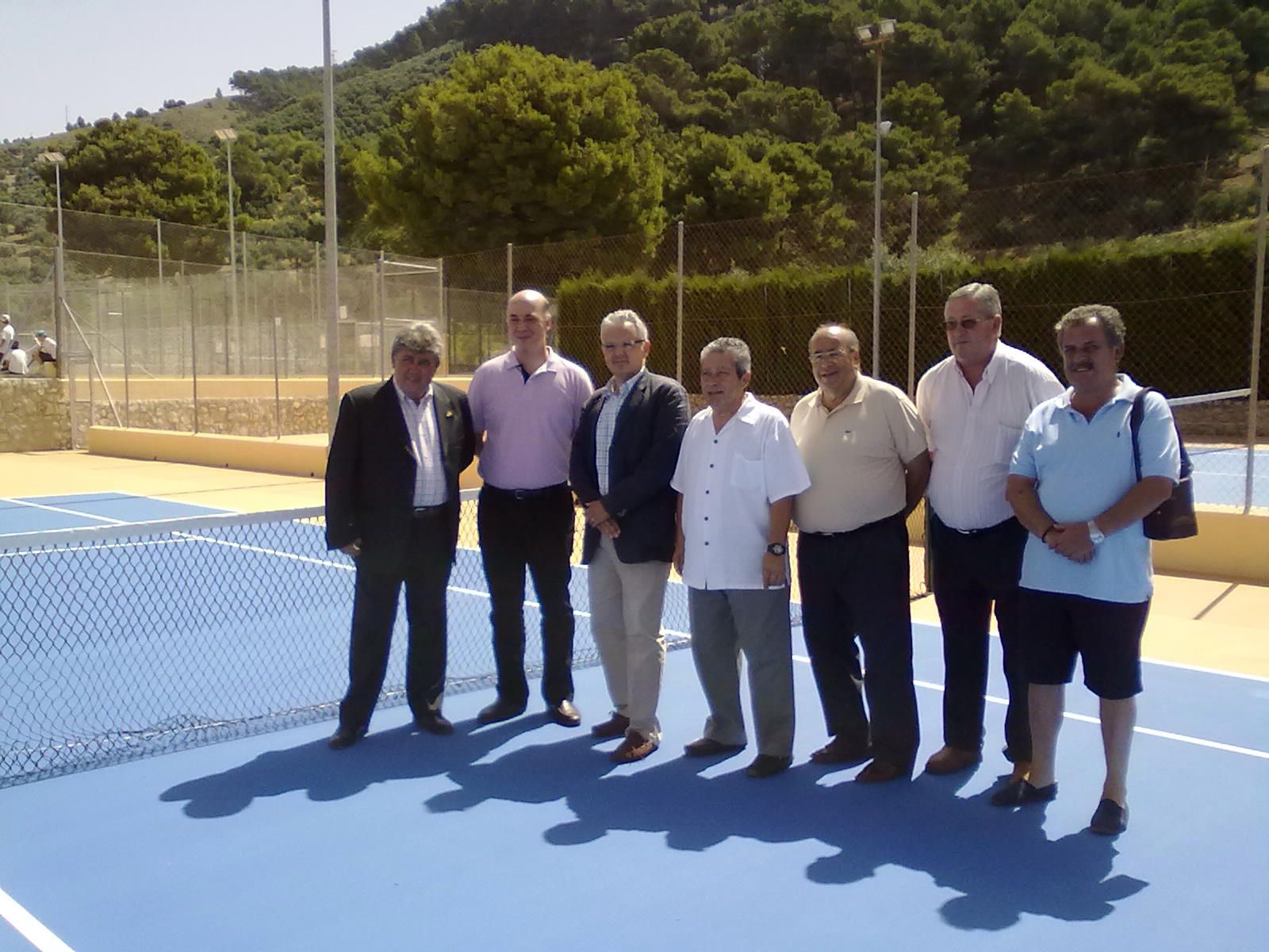RR_Club_Tenis_Rute_0021