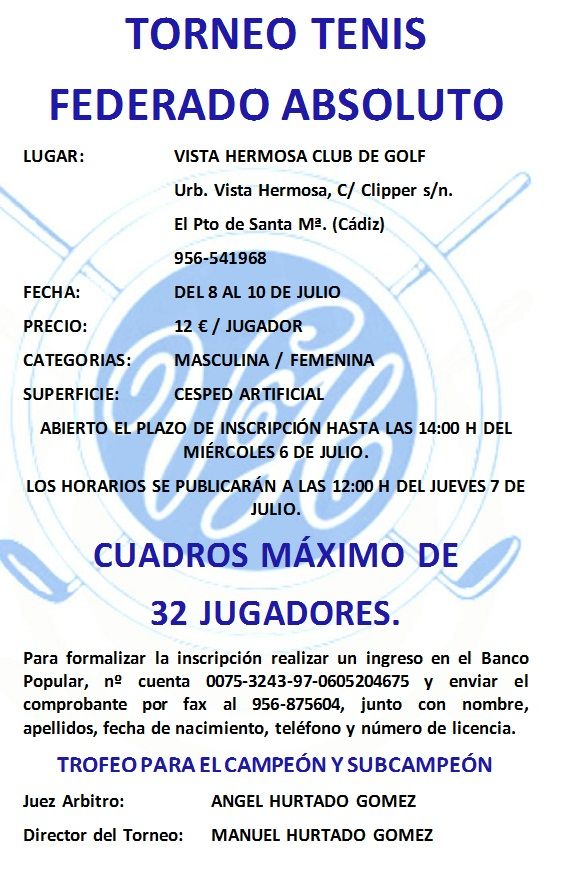 absolutovistahermosaverano2011