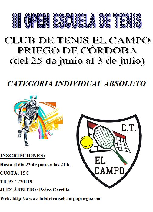 cartel_el_campo