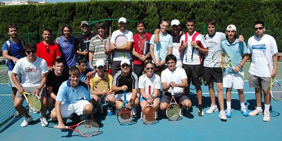 cursoinstructordetenisregionalcadiz2011