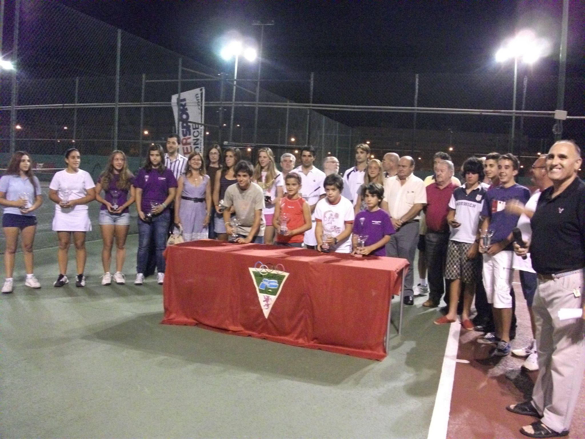 tenis_copa_figueroa_2011_2